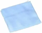 Norton Abrasives - St. Gobain PRM Tack Cloth