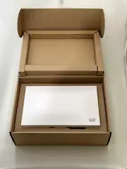 New Cisco Meraki MR84-HW Wireless Access Point