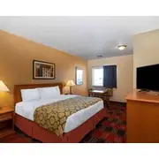 Baymont by Wyndham Spearfish