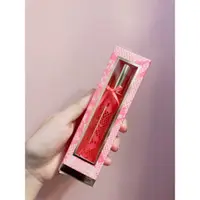 在飛比找蝦皮購物優惠-Victoria‘s secret 維多利亞的秘密 滾珠香水