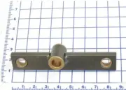 Kelley Lever Assembly - 675-413 High Quality For Use With Dock Levelers