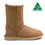 UGG Ave Classic Short Boots