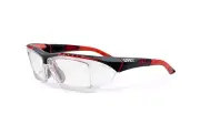 Uvex By HoneyWell Avatar S4860 RX ANSI Rated Prescription Safety Glasses