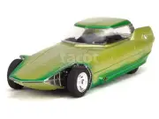 Divers Winfield Reactor 1965 - Autocult 1/43