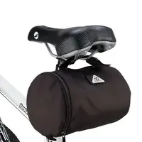 在飛比找蝦皮購物優惠-吉興單車 LOTUS 自行車攜車袋 SH-5311FL 適用