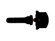 VDO REDI-Sensor TPMS Sensor fits Cadillac CT6 2016-2020 49PKQN