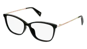 MARC JACOBS-MARC 258-807-5214-GLASSES FRAMES