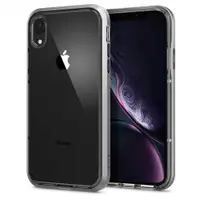 在飛比找蝦皮商城優惠-SGP iPhone XR 6.1 Neo Hybrid C