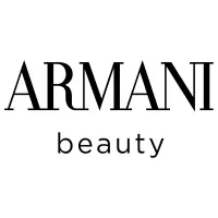 在飛比找蝦皮購物優惠-Armani beauty 美國🇺🇸代購