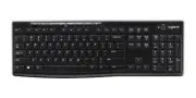 Logitech K270 Replacement Key
