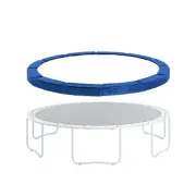 Trampoline Replacement Safety Pad 6FT 75FT 8FT 9FT 10FT 12FT 13FT 14FT 15FT 16FT