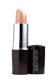 Laura Mercier Stickgloss Lip Colour - Baked Earth