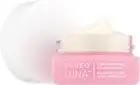 FOREO LUNA Cleansing Balm - Gentle Make Up Remover - Waterless Face Cleanser ...