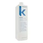Kevin Murphy Re.Store Cleansing Treatment 1Liter 33.8oz NEW FAST SHIP
