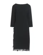 [ALBERTA FERRETTI] ALBERTA FERRETTI Midi dresses - Item 15401001