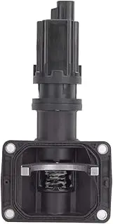 ABS Differential Locker Actuator Replacement 600-399 52114387AF Front Differential Lock Axle Actuator for D0DGE R AM 1500 06-18