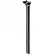 GIANT MY21 TCR ADVANCED CARBON SEATPOST 375MM BLACK NEW 150000105
