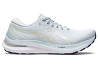 CLEARANCE!! Asics Gel Kayano 29 Womens Running Shoes (D Wide) (404)
