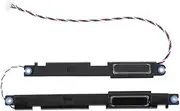 PC Laptop Replacement Part for Dell Precision 7730 7740 XYPY8 PK23000XK00 Speaker Ringer Buzzer