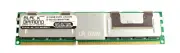 Server Only 32GB LR-Memory Supermicro Servers 6016GT-TF-TM2 6017R-TDF+