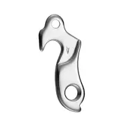 Derailleur Hanger 109 Diamondback Claud Butler Fuji Garneau Opus Ridley Novara J
