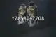 Kanye West x Adidas Yeezy Runner Boost 700系列復古爆米花中底慢跑鞋“白灰黑水綠”B75571