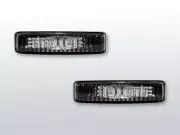 Side Repeaters for BMW E39 95-03 Itim KBBM11WS XINO AU