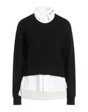 [KARL LAGERFELD] KARL LAGERFELD Sweaters - Item 14525152