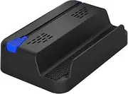 RJ45 Ethernet 4K HDMI USB Hub Charging Stand TV Docking Station for Steam Deck