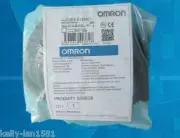 1pcs New Omron Proximity Switch E2E2-X18MC1 12-24VDC