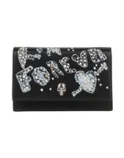 [MCQUEEN] MCQUEEN Handbags - Item 45768116