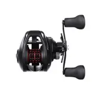 13 axis Z Shape Rocker Arm Long Distance Casting Low-Profile Reel Fishing Reel BF2000 left hand (shallow cup)