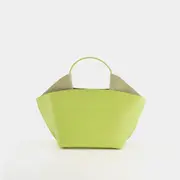 [REE PROJECTS] Ann Tote Mini