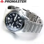 西鐵城 CITIZEN PROMASTER 光動能手錶 PMD56-2952