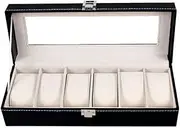 DOMETIC 2934341096 S, CU ASM, 341 Foamed, RM23XX