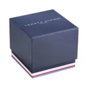 15 New TOMMY HILFIGER Watch Presentation Boxes