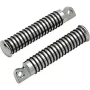 DRAG SPEC. Sundance Footpegs DS-253342