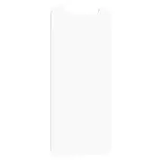 Tech21 Impact Glass Screen Protector for iPhone 12 Pro Max T21-8537