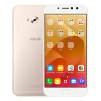 在飛比找蝦皮購物優惠-買就送充電線 ASUS+ Zenfone4 Selife Z