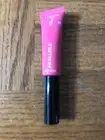 L’Oréal Infallible Paints 316 Wild Rose Lipgloss