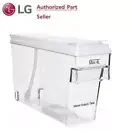 LG GENUINE AJL74372103 LG FRIDGE WATER TANK ASSY