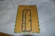 NOS OMC EVINRUDE JOHNSON GASKET PART NO. 309981