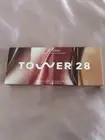 Tower 28 Limited Edition Mini Lil Softies Tinted Flavored Lip Gloss Gift Set