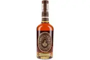 MICHTERS SOUR MASH TOASTED BARREL BOURBON 700Ml