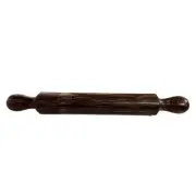 New Wooden Rolling Pin Kitchen Baking Cake Dough Pastry Rollers Fondant Pizza