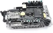 722.9 Mechatronics Transmission Control Unit With Valve Body TCU TCM Compatible For Benz 0002702600 A0335457332 A0034460310(Valve body TCU VG3)