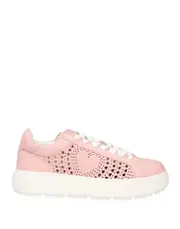 [LOVE MOSCHINO] LOVE MOSCHINO Sneakers - Item 17764790