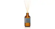 Aery Japanese Garden Amber Aroma Diffuser 100ml