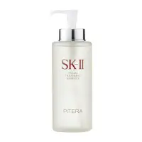 在飛比找Yahoo奇摩購物中心優惠-SK-II 青春露 330ml 台灣專櫃貨 (神仙水)