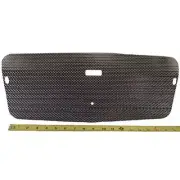 Grill Cap Screen Fits Massey Ferguson Tractor 150 165 175 135 180